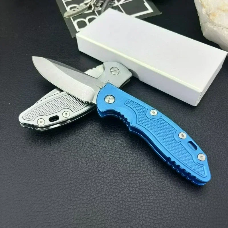 Новый складной карманный нож Hinderer XM18 D2, стальное лезвие, многофункциональные ножи edc, кухонные уличные suicverteidigung, тактический нож
Новый складной карманный нож Hinderer XM18 D2, стальное лезвие, многофункциональные ножи edc, кухонные уличные suicverteidigung, тактический нож