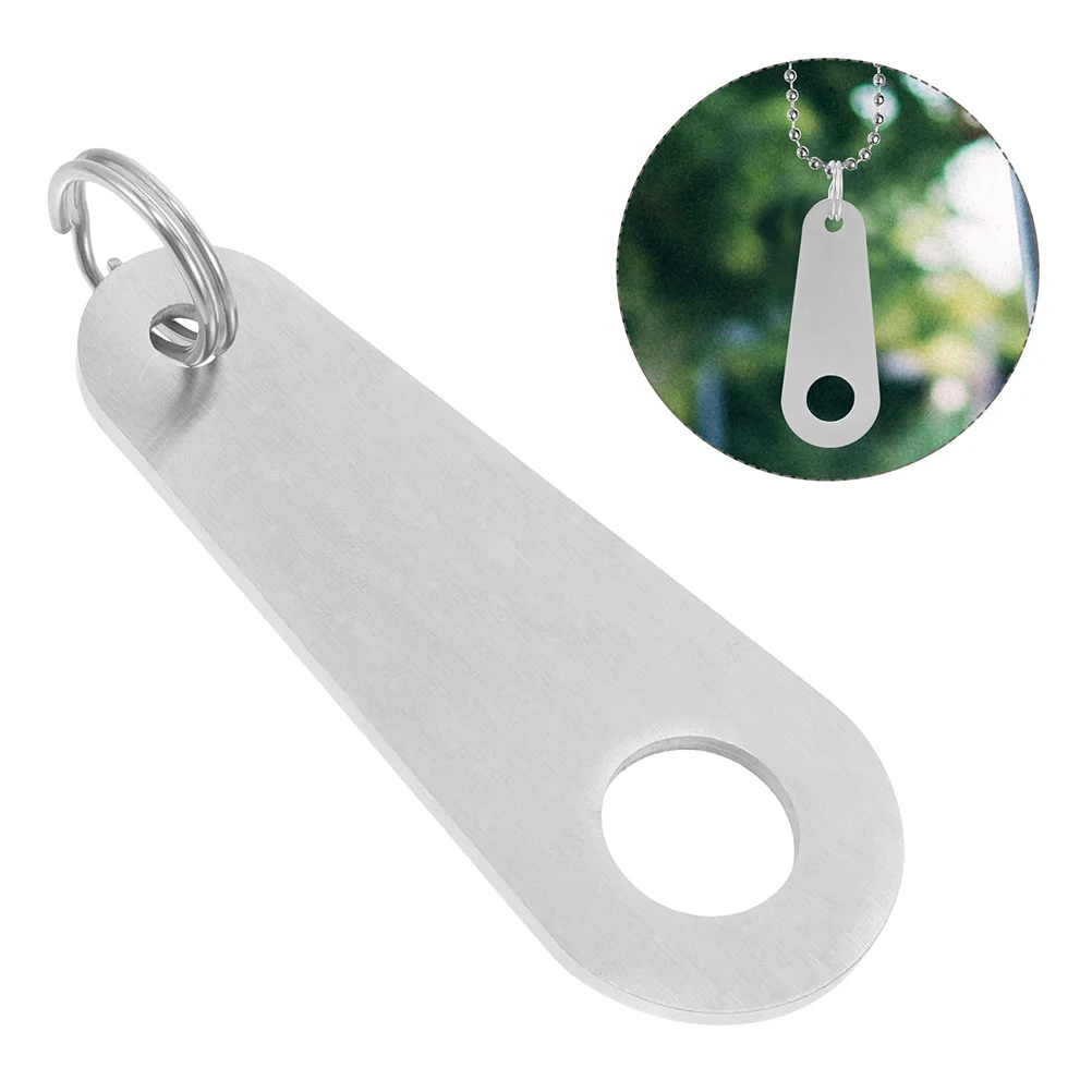2 Pcs Biker Riding Bell Hanger Accessories Motorcycle Dad Good Luck Keychain Ring
2 Pcs Biker Riding Bell Hanger Accessories Motorcycle Dad Good Luck Keychain Ring