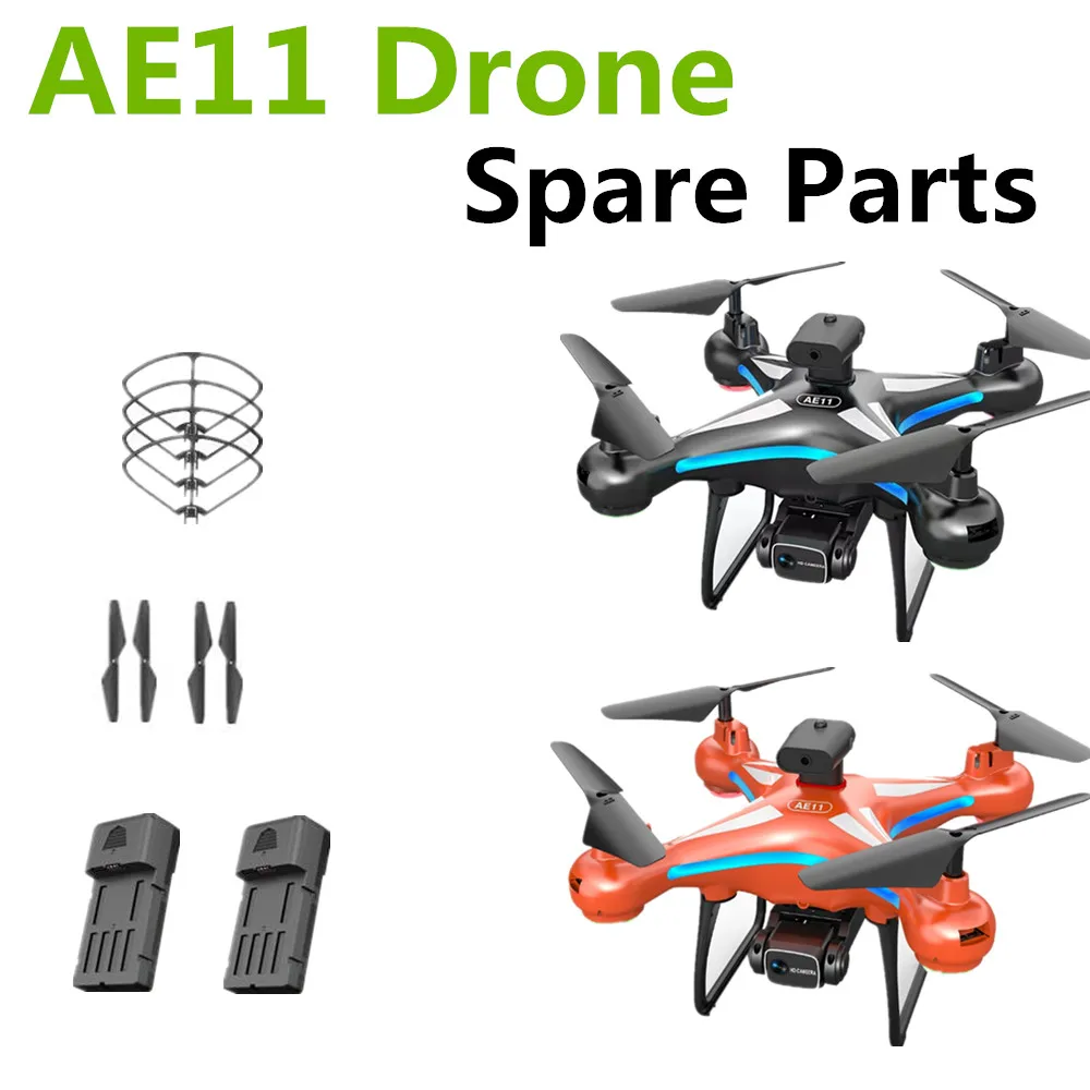 3.7V 2500mAh Original Battery Use For AE11 Drone Accessories Battery AE11 Drone Part Propeller Blade
3.7V 2500mAh Original Battery Use For AE11 Drone Accessories Battery AE11 Drone Part Propeller Blade