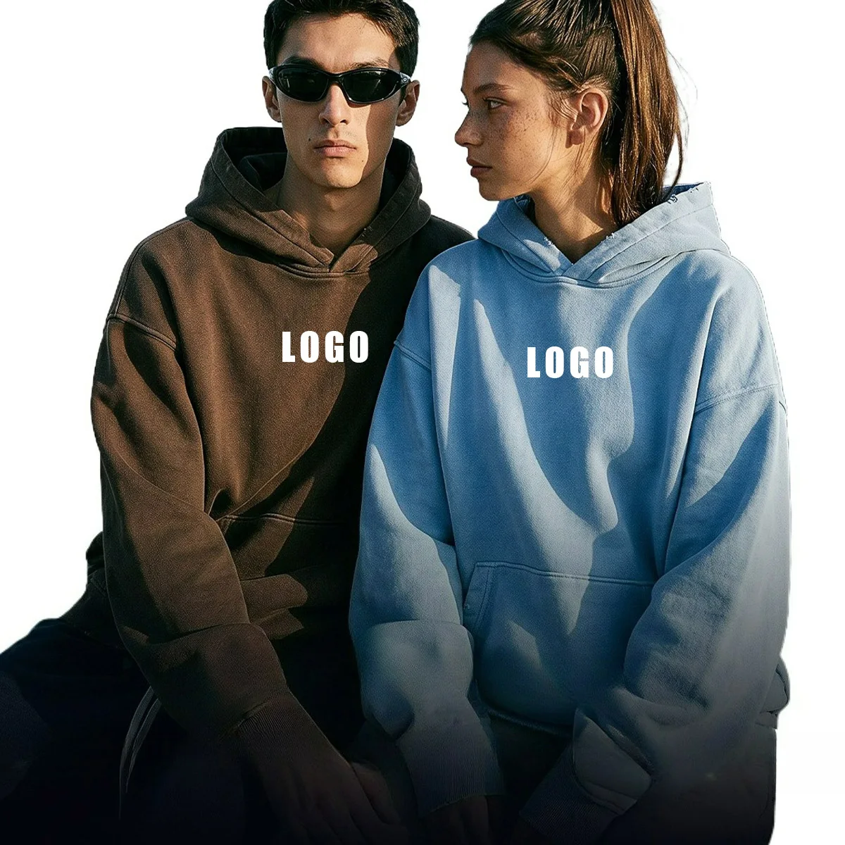 Custom LOGO men's 365G high quality XS-2XLwashed water old sweater edged retro fleece hoodie couple 20 colors tops
Custom LOGO men's 365G high quality XS-2XLwashed water old sweater edged retro fleece hoodie couple 20 colors tops