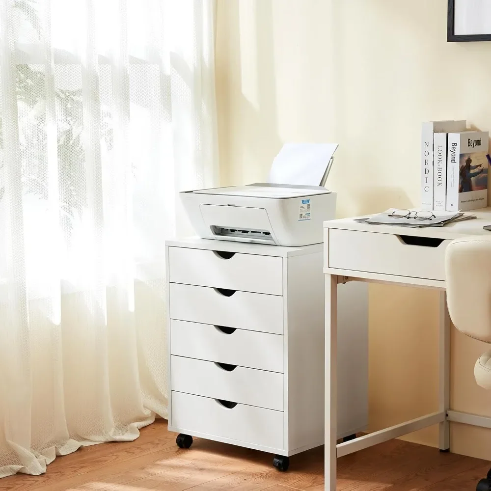 Dressing table storage cabinet, 5 drawer cabinet, wheeled dressing table, wheeled dressing table mobile cabinet
Dressing table storage cabinet, 5 drawer cabinet, wheeled dressing table, wheeled dressing table mobile cabinet