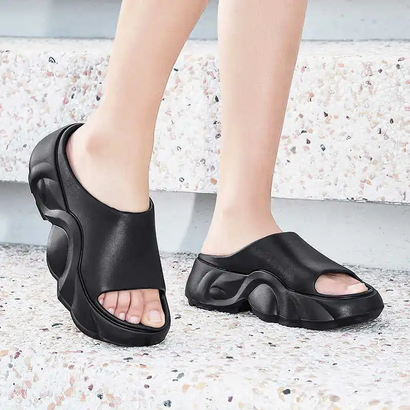 Light Weight Light Woman Best Shoes Vulcanize Silver Boots Ladies Brown Sneakers Sport Shors Trainners Mobile Zapato
Light Weight Light Woman Best Shoes Vulcanize Silver Boots Ladies Brown Sneakers Sport Shors Trainners Mobile Zapato