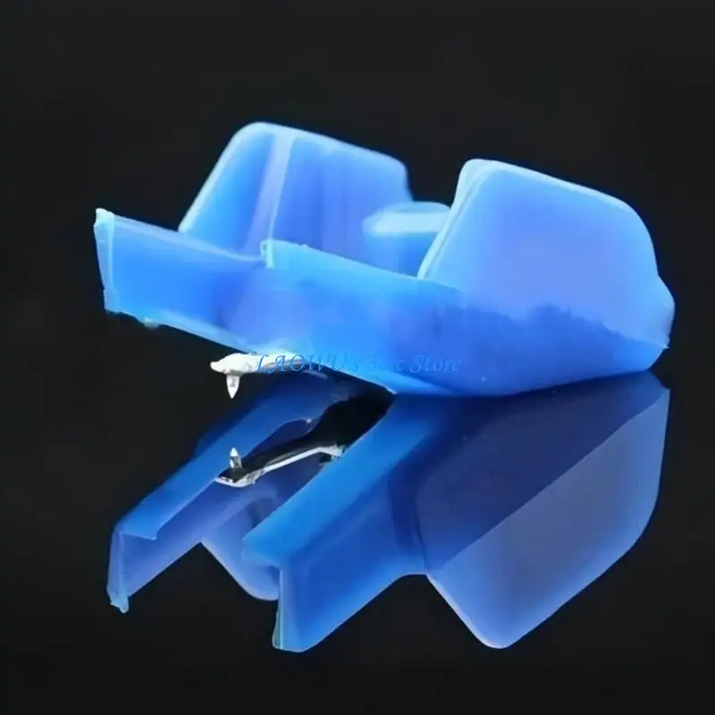 Y8AD Precise Phono Cartridge Needle Ensures Clear Sound For AT12 ATS12E 200-DE ATS-10E ATS-11E AT-VM3 for Music Enjoyment
Y8AD Precise Phono Cartridge Needle Ensures Clear Sound For AT12 ATS12E 200-DE ATS-10E ATS-11E AT-VM3 for Music Enjoyment