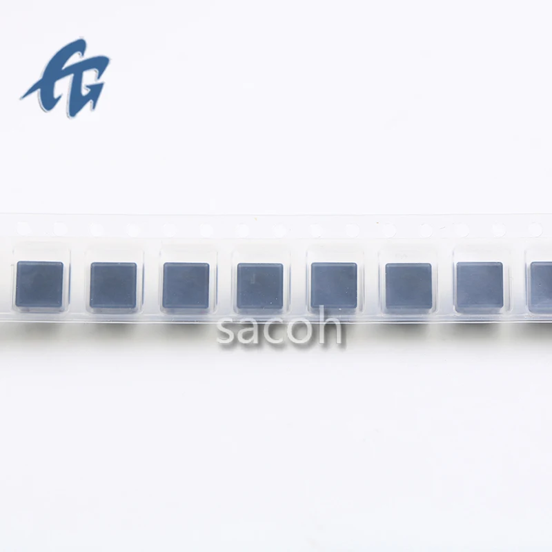 SACOH High Quality Original Electronic Components Suppliers PLT5BPH5013R1SNL 10PCS
SACOH High Quality Original Electronic Components Suppliers PLT5BPH5013R1SNL 10PCS