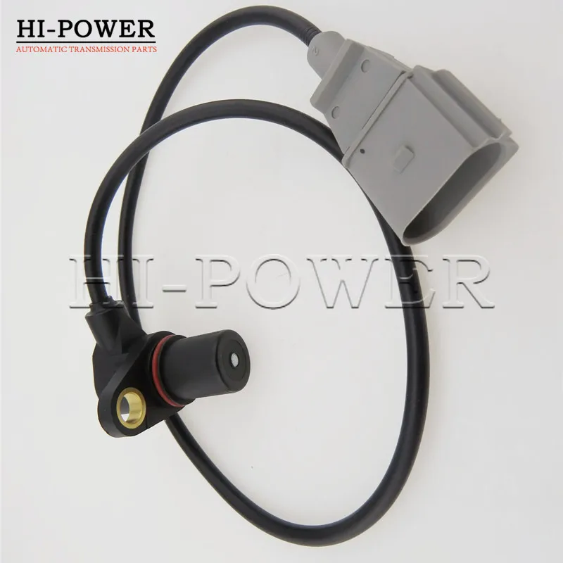 25977-7F405 259777F405 New Crankshaft Position Sensor Fits For NISSAN Cabstar E Terrano II 2.7-3.0L 06A906433C 06A906433F
25977-7F405 259777F405 New Crankshaft Position Sensor Fits For NISSAN Cabstar E Terrano II 2.7-3.0L 06A906433C 06A906433F