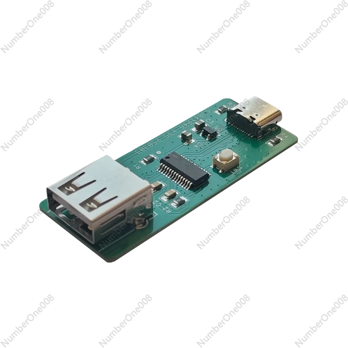 USB-кейлоггер: инструмент для атаки и защиты, проникновения, записи нажатий клавиш, циклической записи вводимых символов
USB-кейлоггер: инструмент для атаки и защиты, проникновения, записи нажатий клавиш, циклической записи вводимых символов