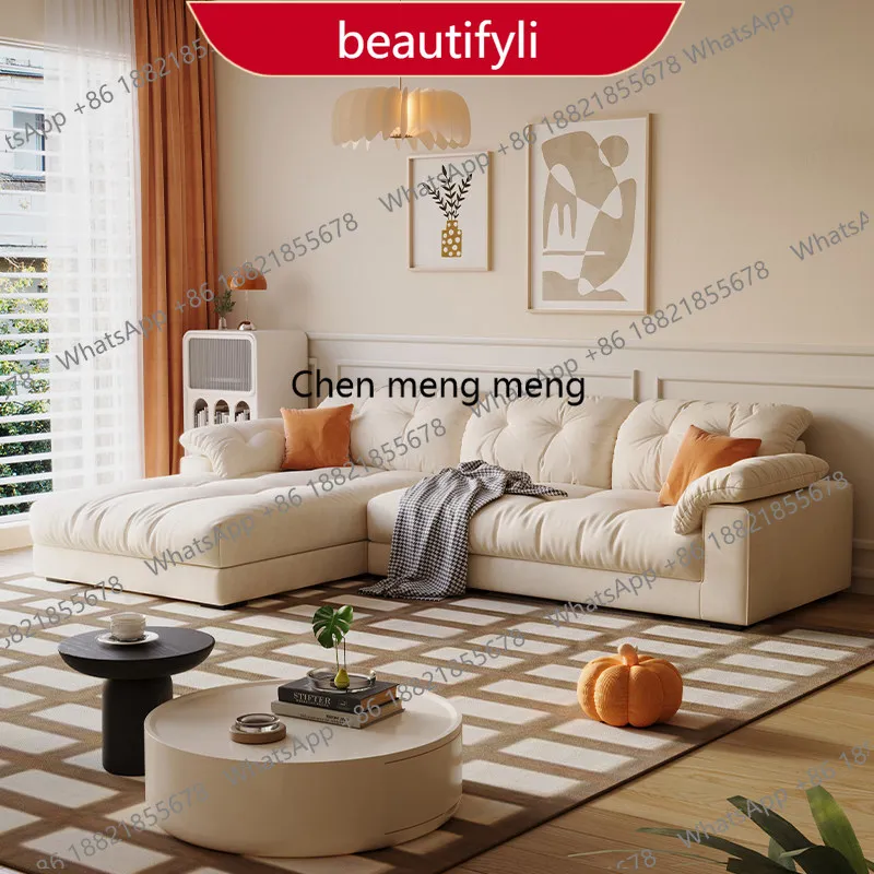 M45 Wood Vintage Living Room Sofas High Back White Curved Japanese Living Room Sofas Luxury Boneless Banken Woonkamer Couch Sofa
M45 Wood Vintage Living Room Sofas High Back White Curved Japanese Living Room Sofas Luxury Boneless Banken Woonkamer Couch Sofa