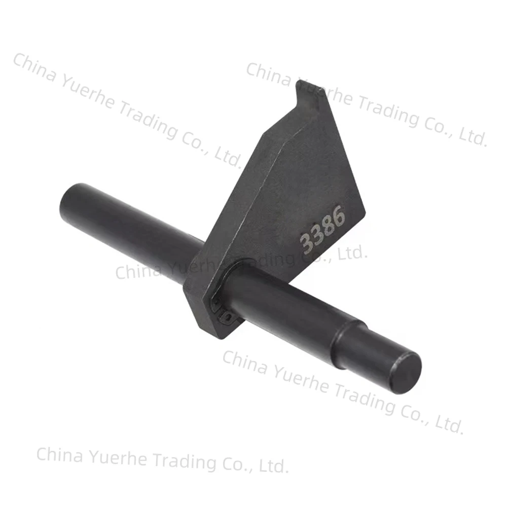Flywheel Locking Tool Flywheel Holder Fit For Vw Audi 3386
Flywheel Locking Tool Flywheel Holder Fit For Vw Audi 3386