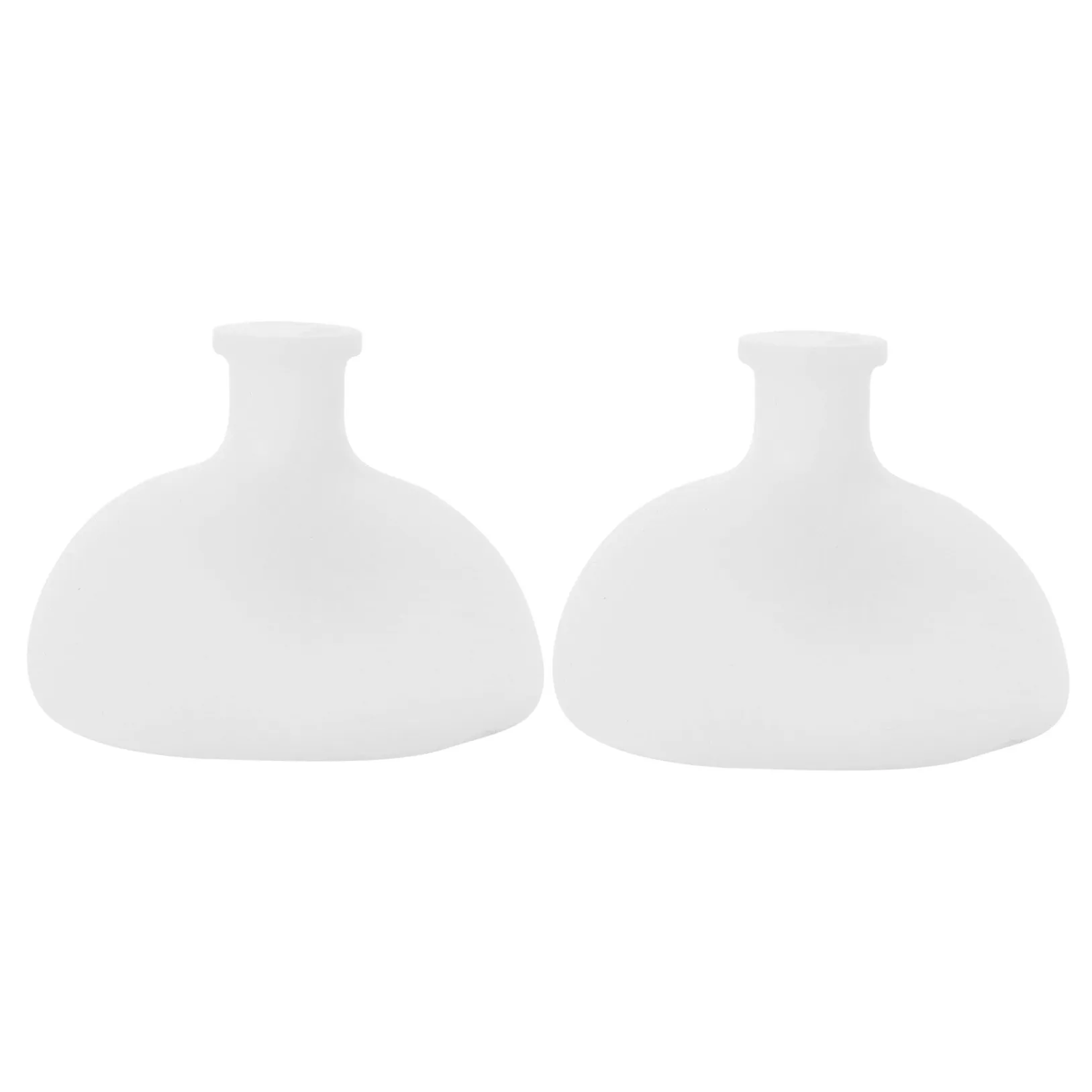 2 Pcs Sputum Racket Beat Device Baby Nursing Tool Concise Spitting Cup Aldult Wellness Product Phlegm Pat Silica Gel
2 Pcs Sputum Racket Beat Device Baby Nursing Tool Concise Spitting Cup Aldult Wellness Product Phlegm Pat Silica Gel