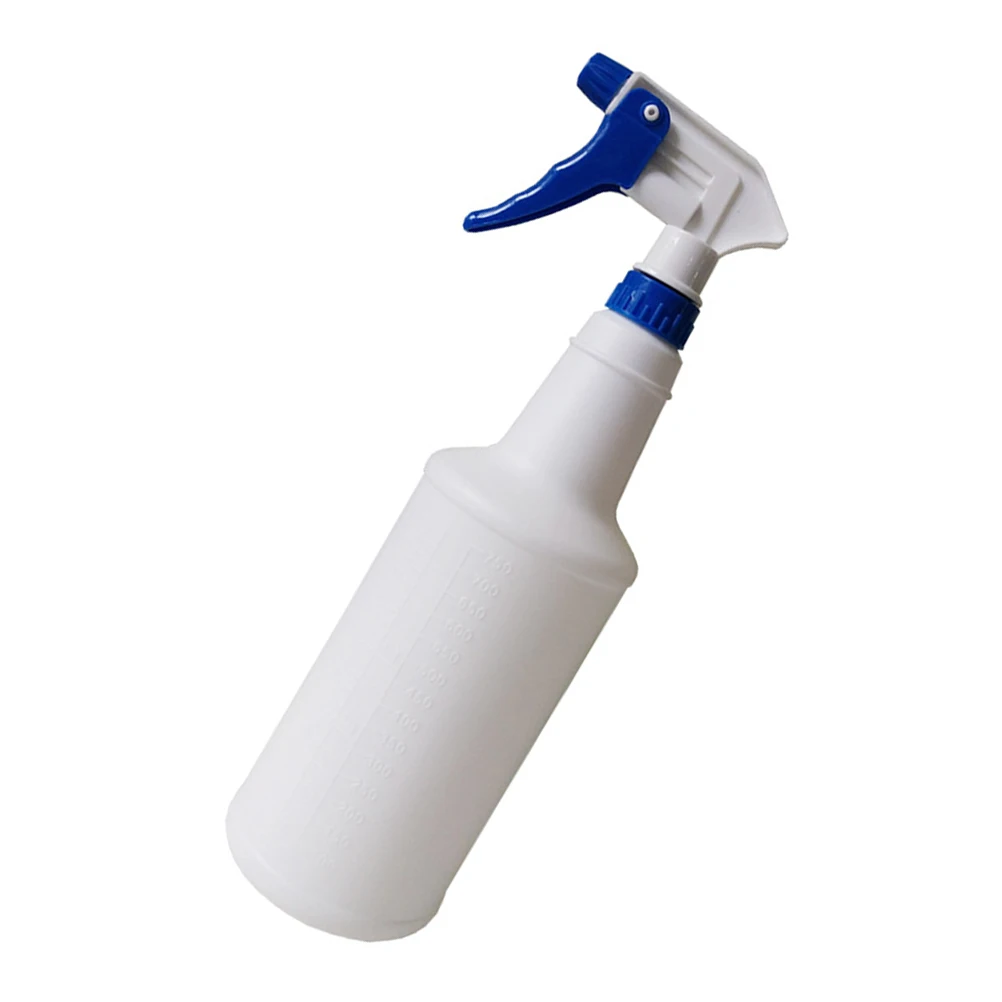 750ml White Hand Press Spray Bottle for Gardening Fine Mist Watering Plants Portable Premium Material Cosmetics
750ml White Hand Press Spray Bottle for Gardening Fine Mist Watering Plants Portable Premium Material Cosmetics