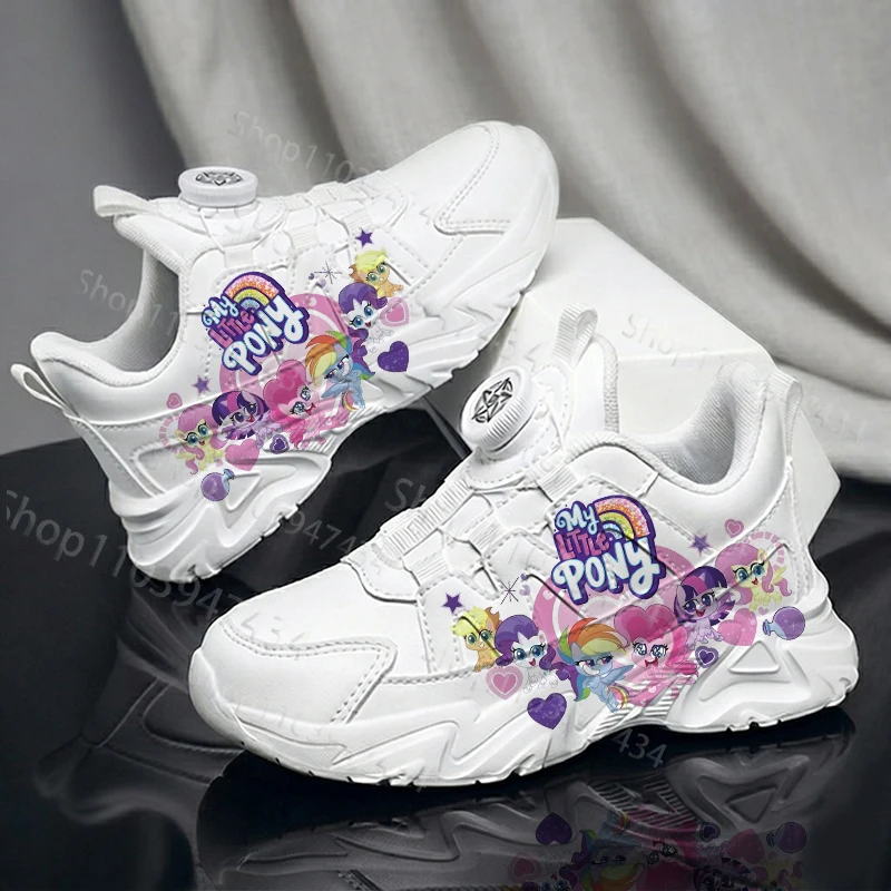 7-18 Year Old My Little Pony Children Shoes Parity Girls Birthday Gift Ships in 24 Hot Selling Products Shoes Gift
7-18 Year Old My Little Pony Children Shoes Parity Girls Birthday Gift Ships in 24 Hot Selling Products Shoes Gift