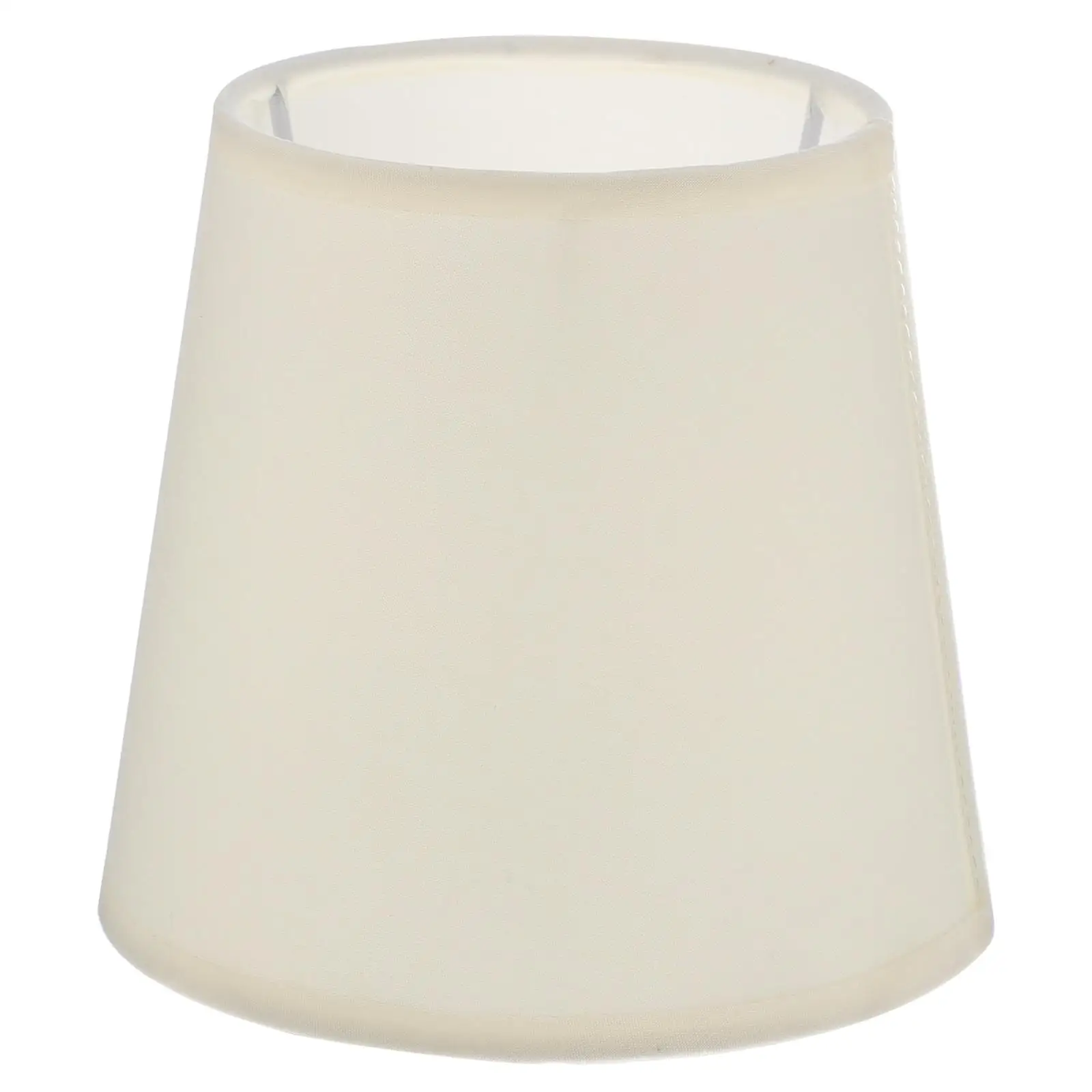 Fabric Lampshade Ceiling Light Exquisite Practical Wall Pendant Supplies Cloth Hardware Chandelier
Fabric Lampshade Ceiling Light Exquisite Practical Wall Pendant Supplies Cloth Hardware Chandelier