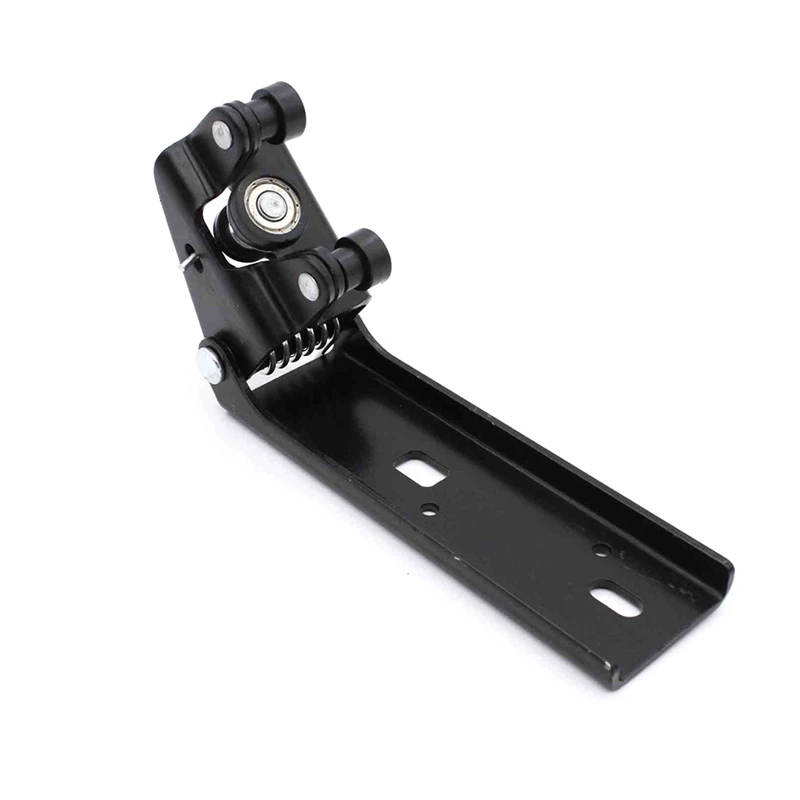 1 Piece Middle Left Sliding Side Door Roller Replacement Parts For Nissan Primastar 2001-2010 Car Accessories
1 Piece Middle Left Sliding Side Door Roller Replacement Parts For Nissan Primastar 2001-2010 Car Accessories