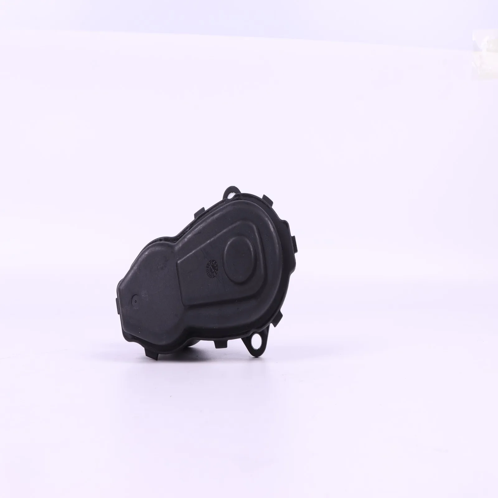 Rear Left Park Brake Actuator FOR Mercedes-Benz W176 W246 C117 X156 R172 A1729060300
Rear Left Park Brake Actuator FOR Mercedes-Benz W176 W246 C117 X156 R172 A1729060300