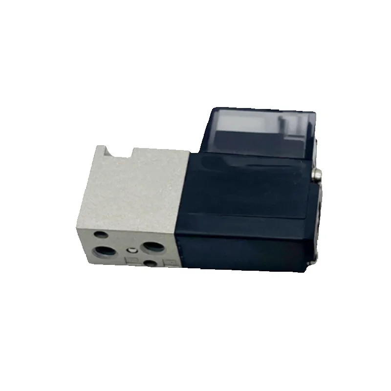 Совершенно новый оригинальный электромагнитный клапан VZ1120-5DO-M5 VZ3120-4G-M5 VZ3320-5GS-M5 VQZ332-5L-02T-X90 VQ5351-5G1 VZ312-4G-M5 VZA2220-M5-X
Совершенно новый оригинальный электромагнитный клапан VZ1120-5DO-M5 VZ3120-4G-M5 VZ3320-5GS-M5 VQZ332-5L-02T-X90 VQ5351-5G1 VZ312-4G-M5 VZA2220-M5-X