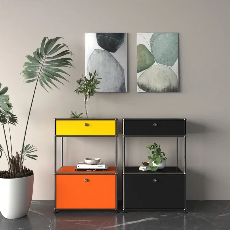 Entrance Cabinet Medieval Design Multifunctional Locker Internet Celebrity Bedside Table Tea Cabinet
Entrance Cabinet Medieval Design Multifunctional Locker Internet Celebrity Bedside Table Tea Cabinet