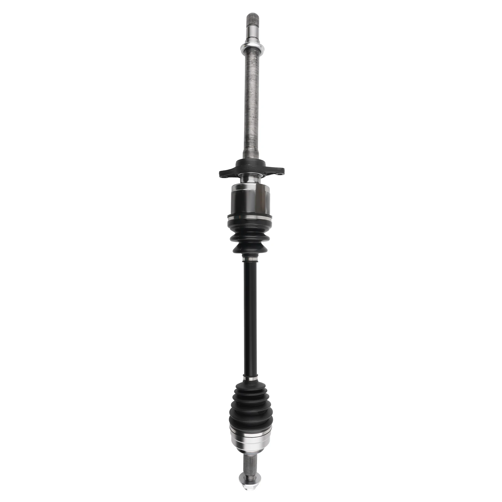 New Front CV Axle Shaft Assembly RH Side Fits For Honda Odyssey 2011-2013
New Front CV Axle Shaft Assembly RH Side Fits For Honda Odyssey 2011-2013
