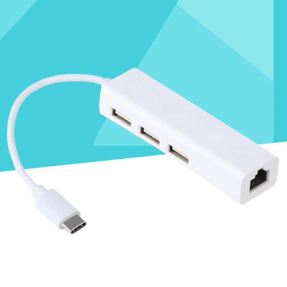 Type-C 3 2.0 Rj45 Ethernet Adapter For Computer Lan Port Stable Internet Connection Usb C Hub Type C Hub Ethernet Rj45
Type-C 3 2.0 Rj45 Ethernet Adapter For Computer Lan Port Stable Internet Connection Usb C Hub Type C Hub Ethernet Rj45