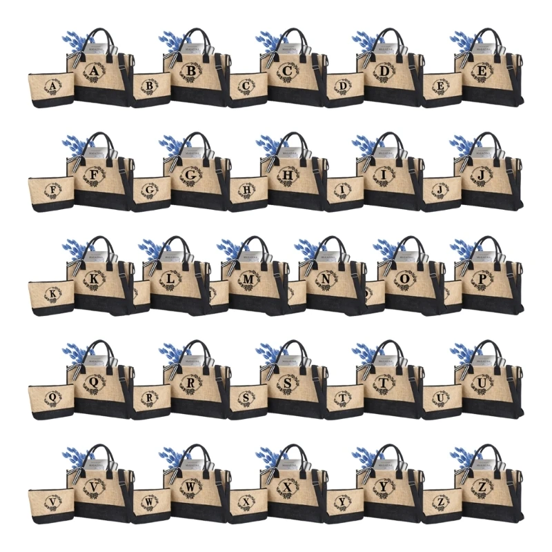 Shopping Bag Canvas Tote Bag Linen Letter Bag Gift for Women Friends Teachers Drop shipping
Shopping Bag Canvas Tote Bag Linen Letter Bag Gift for Women Friends Teachers Drop shipping