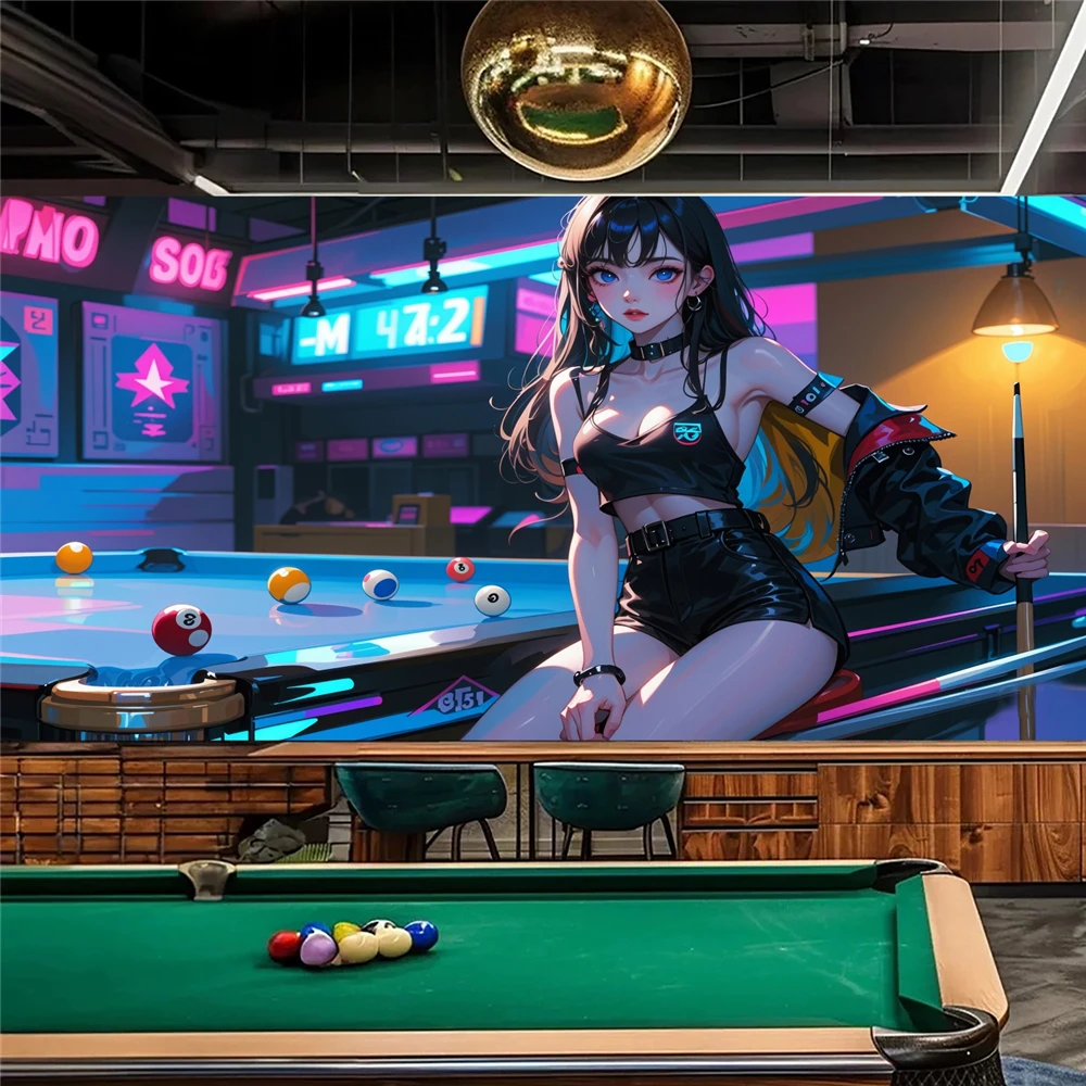 Пользовательские 3D клубные бильярдные спортивные постер обои домашний декор фотообои инструменты фон упражнения настенная бумага украшение дома 
Пользовательские 3D клубные бильярдные спортивные постер обои домашний декор фотообои инструменты фон упражнения настенная бумага украшение дома