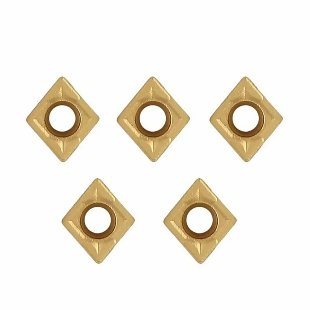 4 Pcs Lathe Boring Bar Turning Tool Holder Clamping Screws Inserts S07K-SCLCR06 S10K-SCLCR06 S12M-SCLCR06 T8 Wrench
4 Pcs Lathe Boring Bar Turning Tool Holder Clamping Screws Inserts S07K-SCLCR06 S10K-SCLCR06 S12M-SCLCR06 T8 Wrench