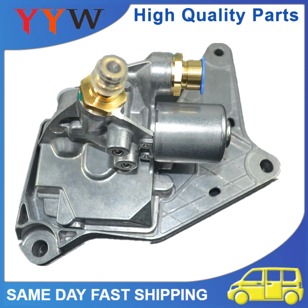 High Quality Car Accessories 12V Engine Brake Air Valve For Volvo D12 23992701 21369922 20994246 20741658
High Quality Car Accessories 12V Engine Brake Air Valve For Volvo D12 23992701 21369922 20994246 20741658