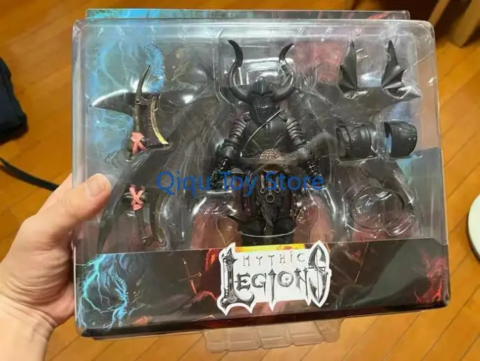 In Stock Four Knights, Nameless Warriors
In Stock Four Knights, Nameless Warriors