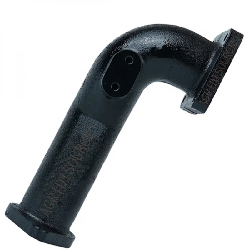 Affordable:T747160062 Exhaust bend For Foton Lovol agricultural machinery & equipment Farm Tractors
Affordable:T747160062 Exhaust bend For Foton Lovol agricultural machinery & equipment Farm Tractors