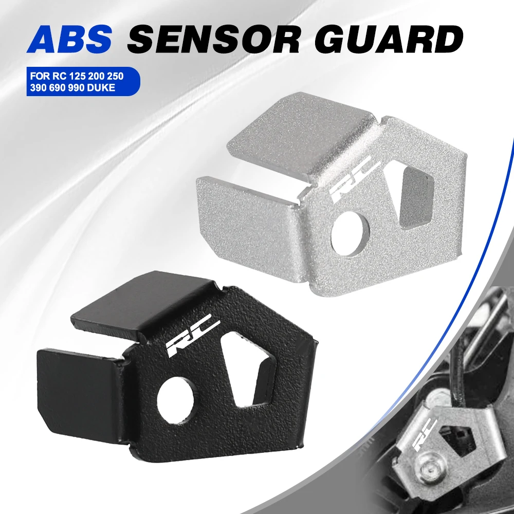 Motorcycle ABS sensor protection Rear Guard For RC 125 200 250 390 690 990 DUKE RC125 RC200 RC250 RC390 DUKE390 DUKE250 DUKE200
Motorcycle ABS sensor protection Rear Guard For RC 125 200 250 390 690 990 DUKE RC125 RC200 RC250 RC390 DUKE390 DUKE250 DUKE200