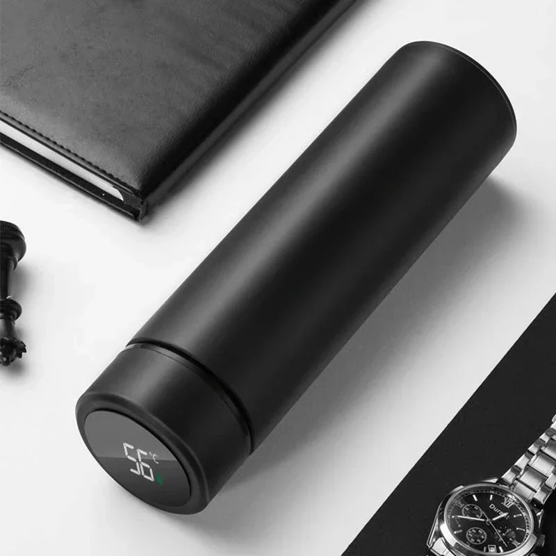 New style high quality Coffee Cup Mug with Lid Keep Warm Hot Cold Water Ice Beverage Stainless Steel Thermal Travel Portable2025
New style high quality Coffee Cup Mug with Lid Keep Warm Hot Cold Water Ice Beverage Stainless Steel Thermal Travel Portable2025