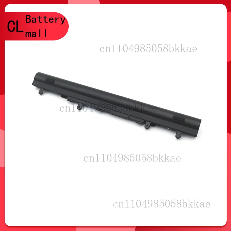 AL12A32 E1-410G/422/432/470/510/530/570G/572 MS2367
AL12A32 E1-410G/422/432/470/510/530/570G/572 MS2367