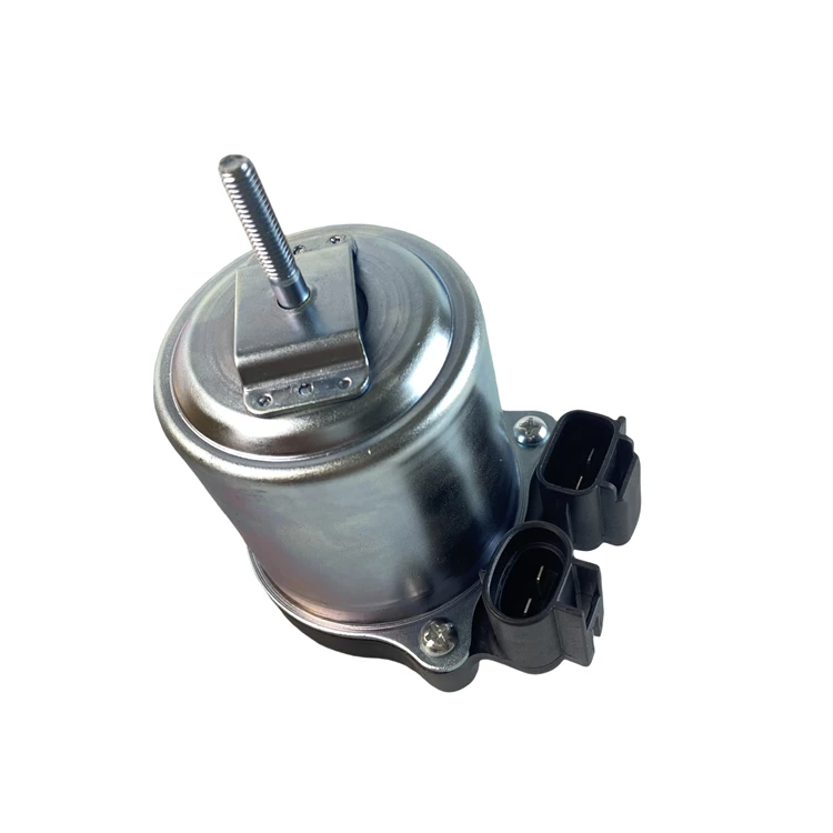 47070-12020 47070-12010 Anti-Lock Brake Booster ABS Pump Motor For Toyota Prius V Corolla Levin Lexus NX300H 2014 47960-12020
47070-12020 47070-12010 Anti-Lock Brake Booster ABS Pump Motor For Toyota Prius V Corolla Levin Lexus NX300H 2014 47960-12020