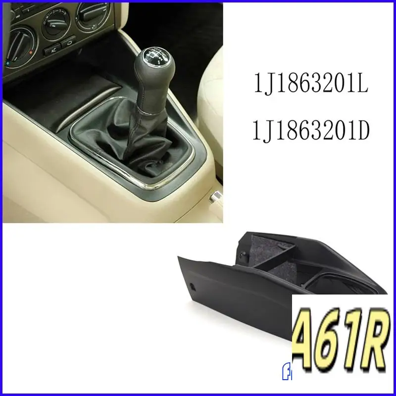 R1-For VW Bora Golf 4 Jetta 4 1998-2004 Center Console Trim Front Center Console Middle Tunnel 1J1863201L 1J1863201D
R1-For VW Bora Golf 4 Jetta 4 1998-2004 Center Console Trim Front Center Console Middle Tunnel 1J1863201L 1J1863201D