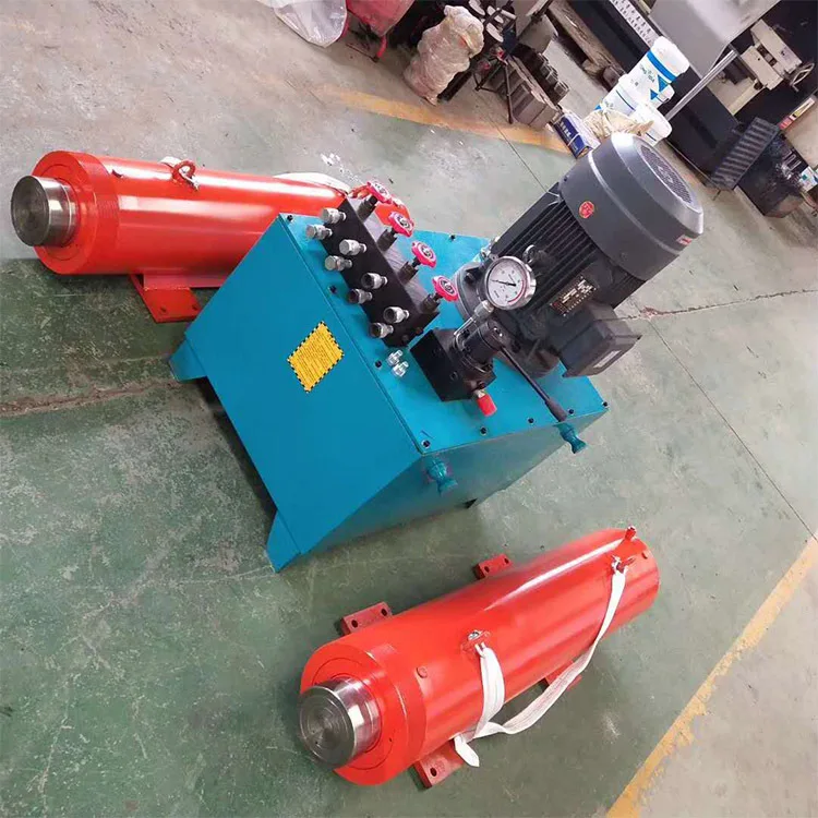 2026 Diesel Powered Pipe Jacking Machine, Large Diameter Horizontal Bar Cement Pipe Jacking Machine, Hydraulic Pipe Jacking
2026 Diesel Powered Pipe Jacking Machine, Large Diameter Horizontal Bar Cement Pipe Jacking Machine, Hydraulic Pipe Jacking