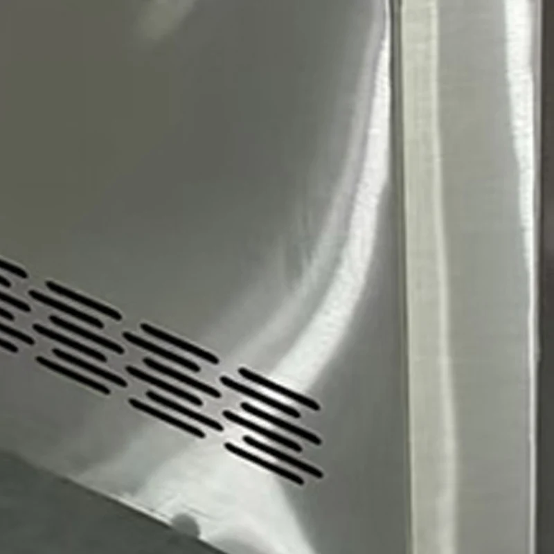 Automatic Meat Cutter New Meat Slicer Machine Multifunctional vegetable cutter Fresh meat shredding and slicing machine