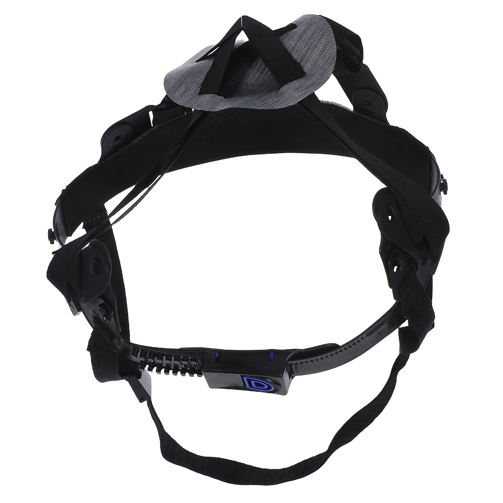 Lining Hard Cap Suspension Insert Construction Hat Liner Pad Plastic Accessories Harness
Lining Hard Cap Suspension Insert Construction Hat Liner Pad Plastic Accessories Harness