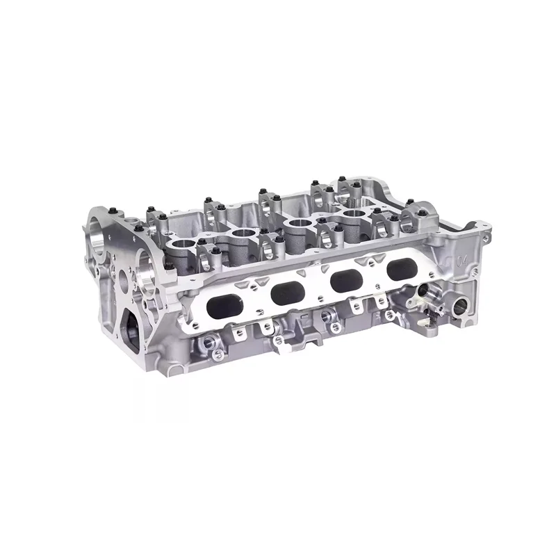 Linkteco Engine Cylinder Head Assembly for Peugeot Mini Cooper EP6CDT(THP150) 1.6L 16V 0200HX 0200GJ 967836981A 9806024610
Linkteco Engine Cylinder Head Assembly for Peugeot Mini Cooper EP6CDT(THP150) 1.6L 16V 0200HX 0200GJ 967836981A 9806024610
