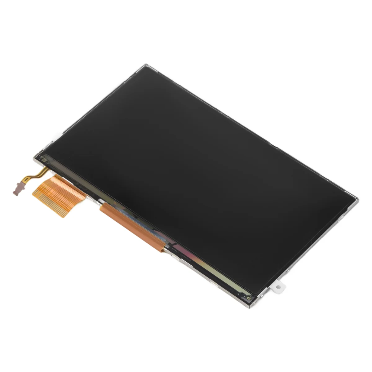 N36R_LCD Display Screen for PSP3000/ PSP 3000 Display Screen Host Console
N36R_LCD Display Screen for PSP3000/ PSP 3000 Display Screen Host Console