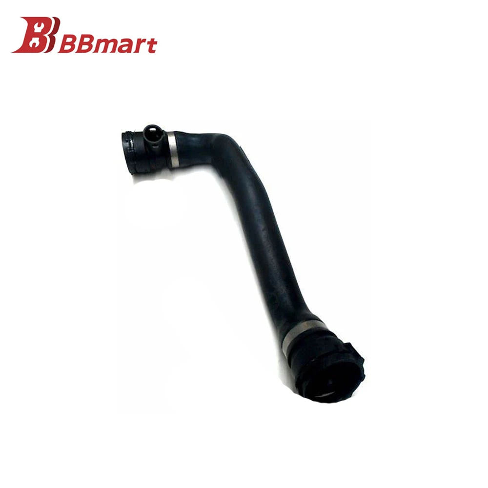 17127519257 BBmart Auto Parts 1 pcs Radiator Hose For BMW X1 E60 E61 E65 E66 525i 530i 520i 730i Car Accessories
17127519257 BBmart Auto Parts 1 pcs Radiator Hose For BMW X1 E60 E61 E65 E66 525i 530i 520i 730i Car Accessories