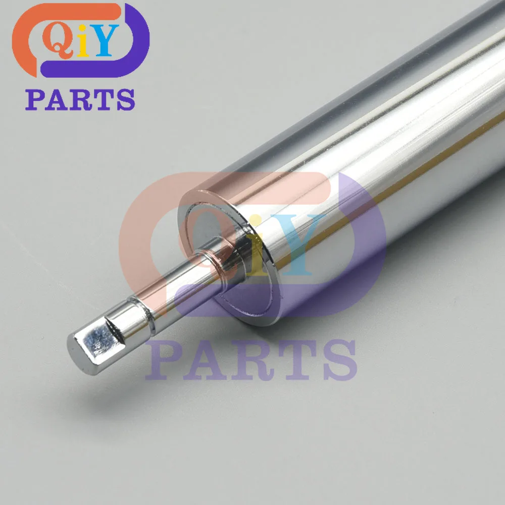 1PCS 2ND Transfer Roller be used for Xerox C60 C70 C75 J75 550 560 700 700i 7780 6680 5580 059K 46251 2nd BTR 059K46251
1PCS 2ND Transfer Roller be used for Xerox C60 C70 C75 J75 550 560 700 700i 7780 6680 5580 059K 46251 2nd BTR 059K46251