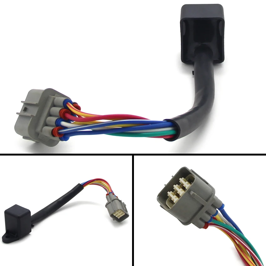 Motorcycle NEW STARTER RELAY For Kawasaki Jet Ski Ultra STX-12-12F-15F SX-R STX 250 300 310X R 260 300 310LX JT1200 JT1500
Motorcycle NEW STARTER RELAY For Kawasaki Jet Ski Ultra STX-12-12F-15F SX-R STX 250 300 310X R 260 300 310LX JT1200 JT1500