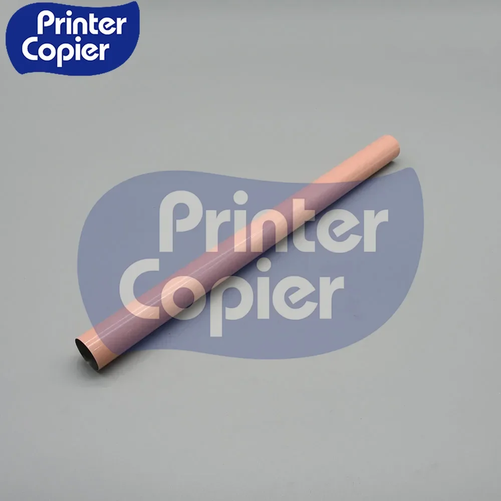 Fuser Film Sleeves compatible for Canon iR compatible for Canon C3020 C3025 C3120 C3125 C3320 C3325i C3330i C3320L C3320i C3520i
Fuser Film Sleeves compatible for Canon iR compatible for Canon C3020 C3025 C3120 C3125 C3320 C3325i C3330i C3320L C3320i C3520i