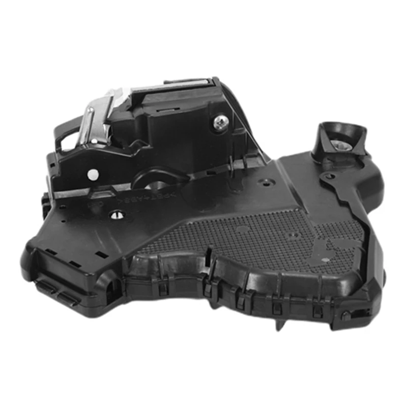 Front Right Door Lock Actuator For Sequoia Lexus ES350 Car Doors Lock Accessories 69030-06200 69030-0C050
Front Right Door Lock Actuator For Sequoia Lexus ES350 Car Doors Lock Accessories 69030-06200 69030-0C050