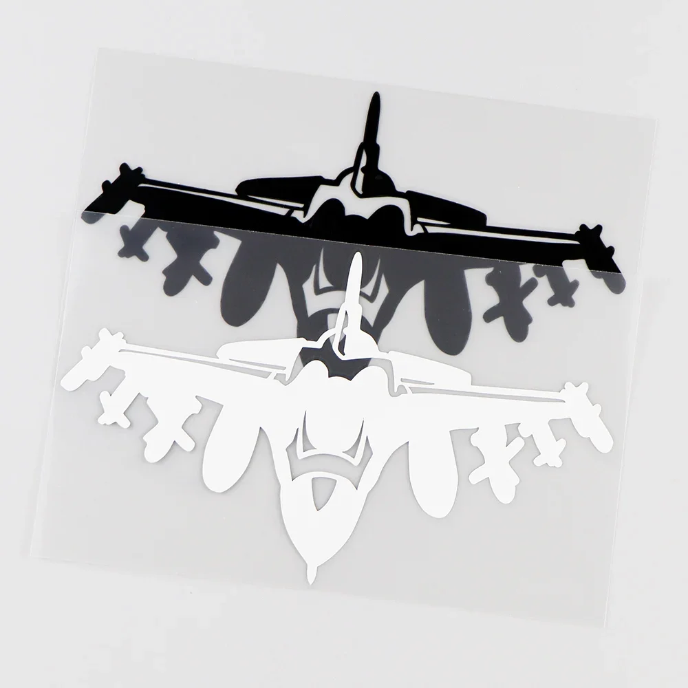 Falcon Airplane Funny Car Decal Styling Sticker Motorcycle Sticker Pvc Motorcycle Car Decal Sticker, Black/white, 16cm*10cm
Falcon Airplane Funny Car Decal Styling Sticker Motorcycle Sticker Pvc Motorcycle Car Decal Sticker, Black/white, 16cm*10cm