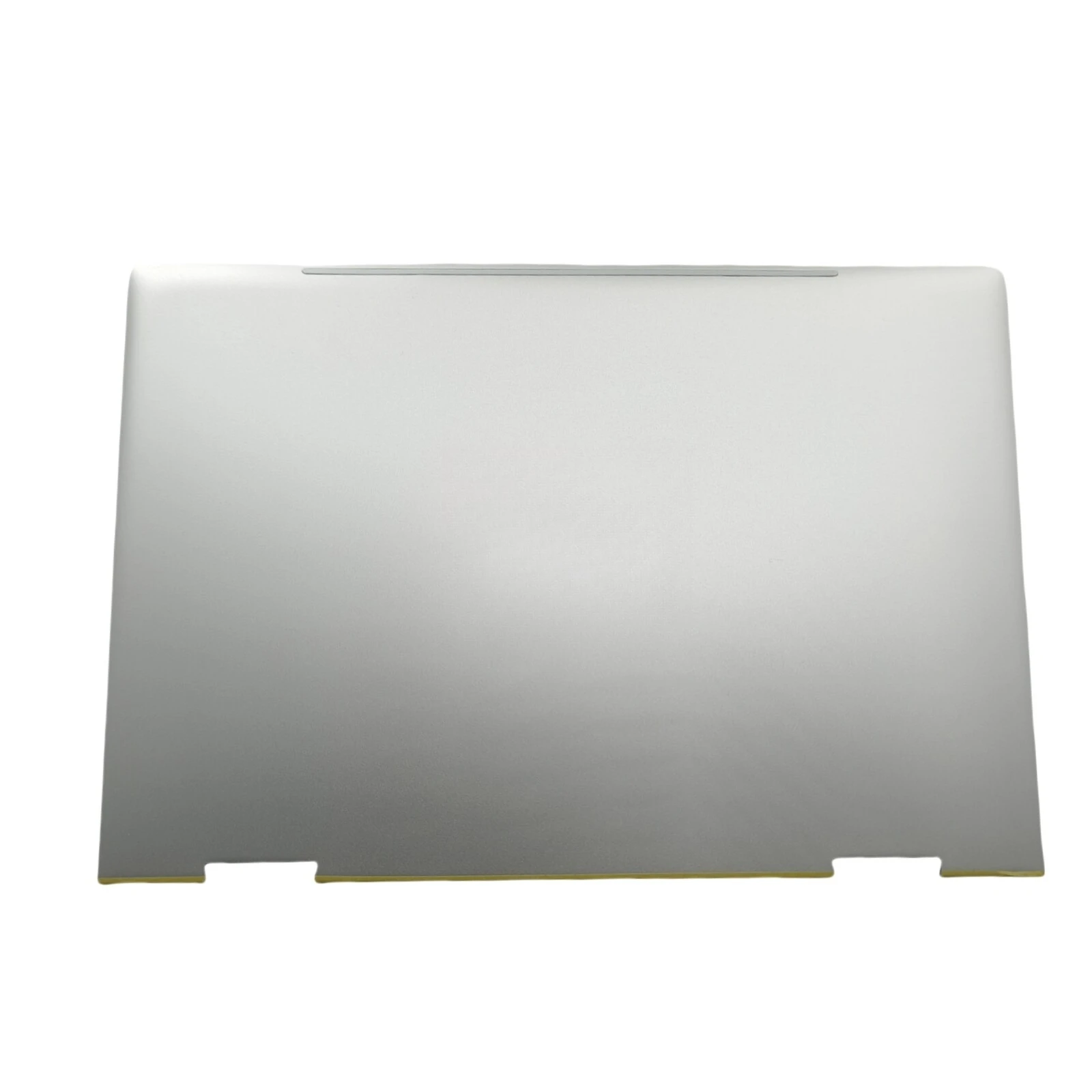 924344-001 Для HP ENVY X360 15-BP 15M-BP 15M-BP111DX Задняя крышка ЖК-дисплея серебристого цвета
924344-001 Для HP ENVY X360 15-BP 15M-BP 15M-BP111DX Задняя крышка ЖК-дисплея серебристого цвета