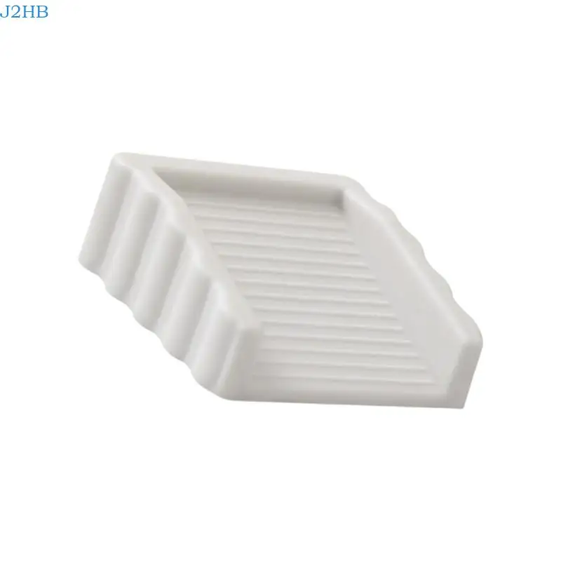 J2HB Durability Slip Resistant Door Holder Quiet Operation Suitable For Bathroom 
J2HB Durability Slip Resistant Door Holder Quiet Operation Suitable For Bathroom