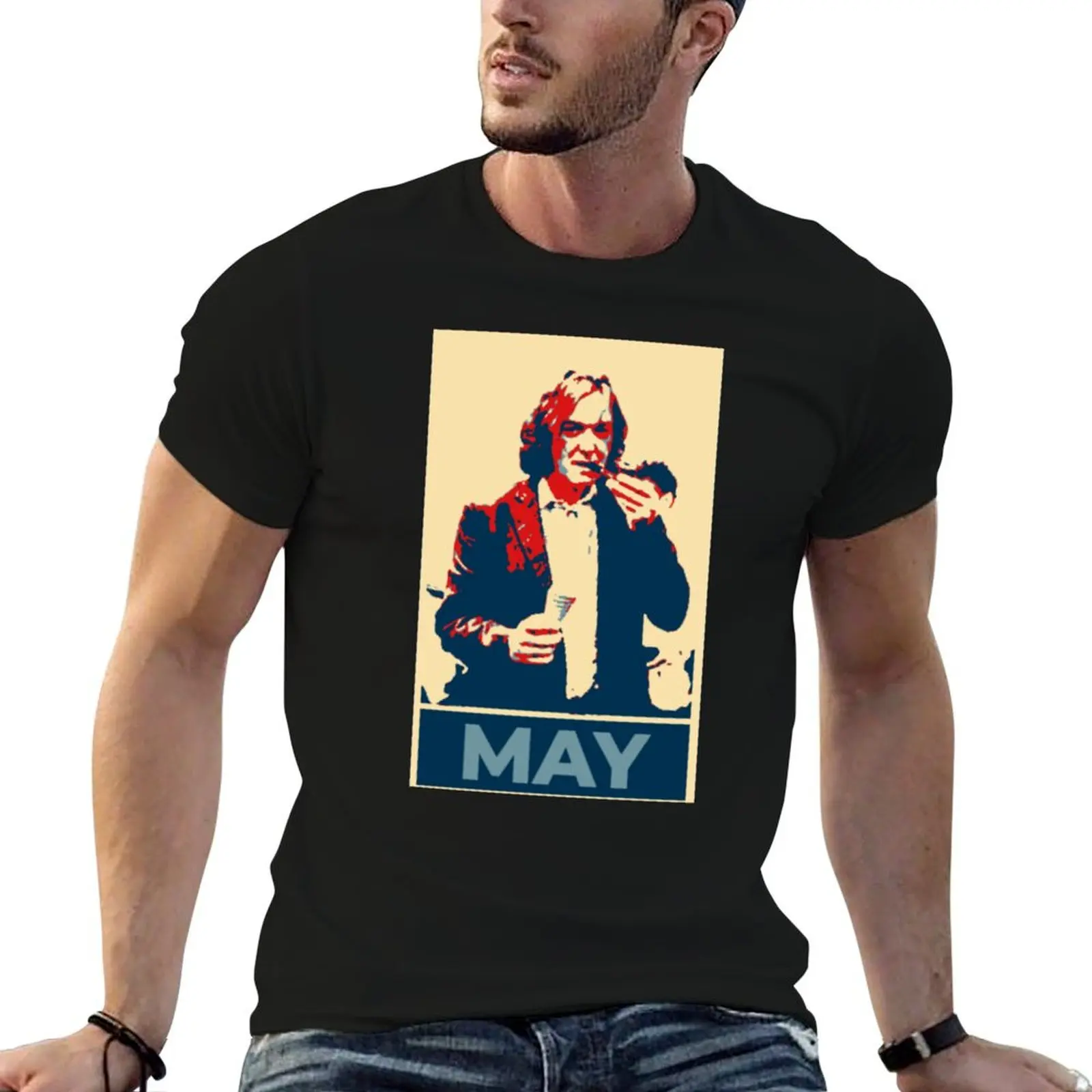 man May shirts g men pack t t cotton James shirt T-Shirt for
man May shirts g men pack t t cotton James shirt T-Shirt for