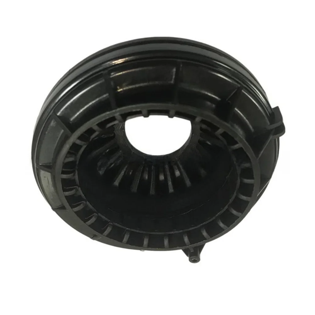 Front Axle Suspension Strut Mount Rolling Bearing for For FORD For Mondeo For Galaxy Compatible with 6G913K099NBA 1679526 144144
Front Axle Suspension Strut Mount Rolling Bearing for For FORD For Mondeo For Galaxy Compatible with 6G913K099NBA 1679526 144144