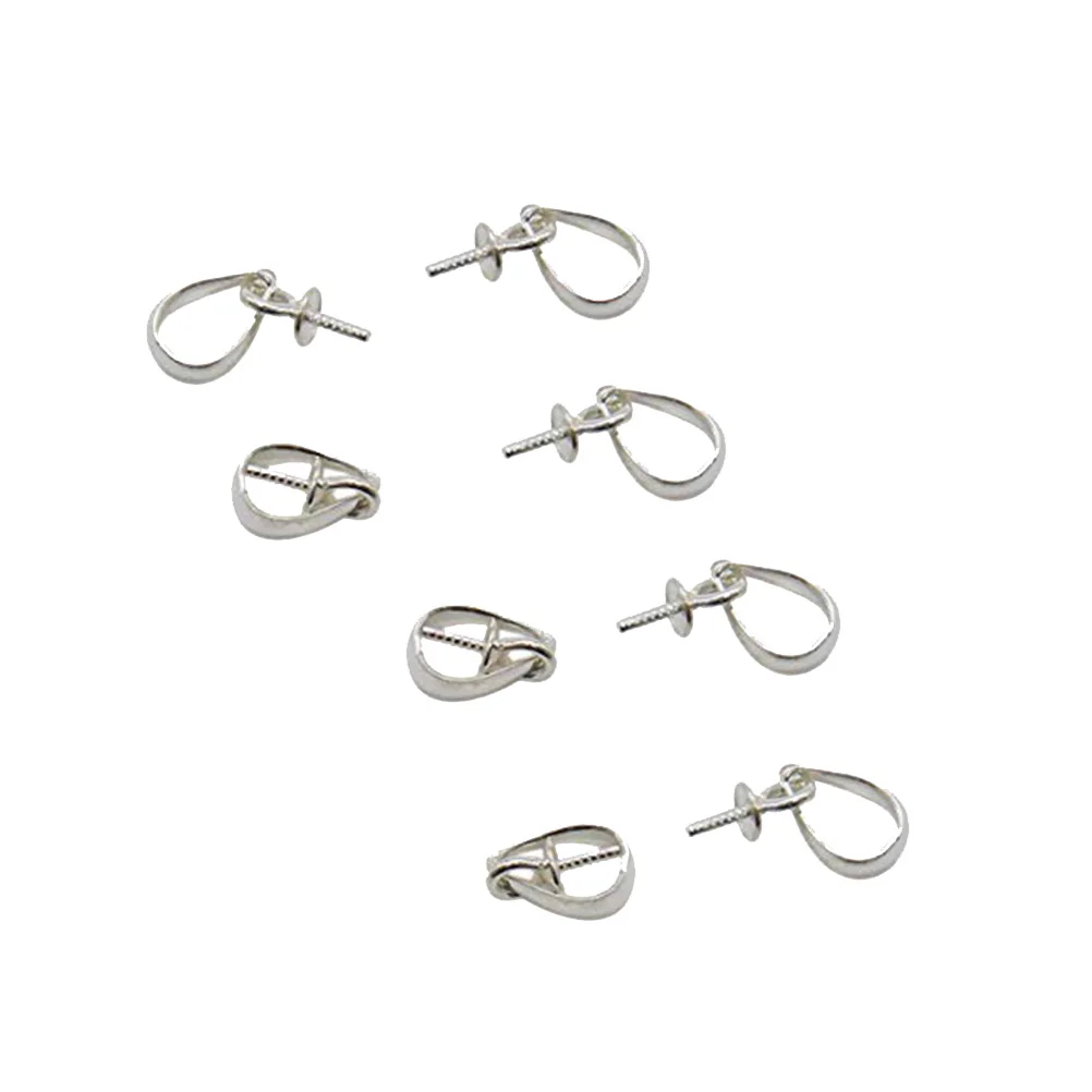 8 Pcs Pearl Jade Necklace DIY Clasp Alloy Melon Buckles Bracelet Connector Vintage Jewelry H made Elegant Long Use
8 Pcs Pearl Jade Necklace DIY Clasp Alloy Melon Buckles Bracelet Connector Vintage Jewelry H made Elegant Long Use