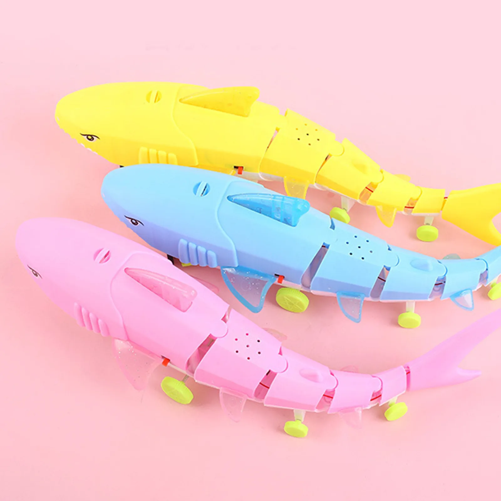 Новинка, электрическая прогулочная, пеющая, музыкальная светящаяся игрушка, детская интерактивная игрушка, рождественские подарки, повседневные домашние популярные игрушки для детей
Новинка, электрическая прогулочная, пеющая, музыкальная светящаяся игрушка, детская интерактивная игрушка, рождественские подарки, повседневные домашние популярные игрушки для детей